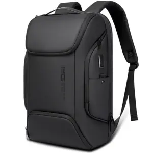 Business USB Charging Smart Backpack for Laptops 15 H15c15edd8d044dd7a4e286904626b7c9X 2