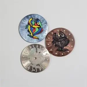 H15cb530b710c445282a10e677c48682c2