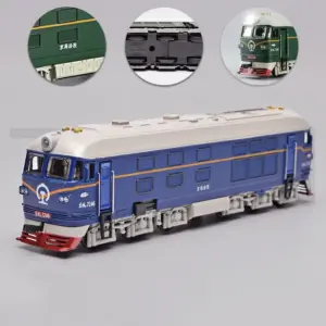 H161d78d18f79451da1f598dae699e563F 1