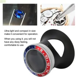 H1641997f654c4ebd9c478063cdfd70e3W