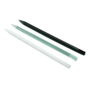 H17270567f6c24f01aad1c36870ed3319K