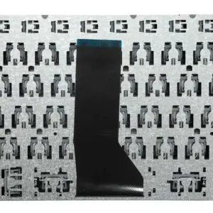 Acer Aspire Replacement US Keyboard ES1 Models 9 H17bc54f7daff406ab8fb0acd569d8315A