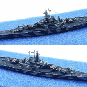 H17e1a60d87b349b987d5d18195fbf0f8t