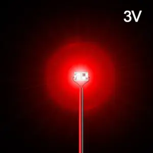 TERAYSUN SMD LED Lights Set - 20 Pack 29 H18843339c73743c690ffd9fb6fb24452f