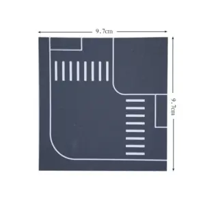 H18e3628b30824b9ebab82640c425ca1cg