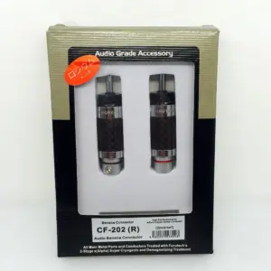 H191f2c90de354cc09b005bf67202287ez