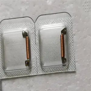 H198a55067dd94b68933de8781a26a1ab7