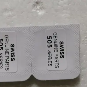 H1a6c301084844f59b41b1fd10425795dP