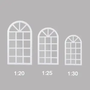 H1a838eaa001e4b09ae36e56a3c7b5a2bl