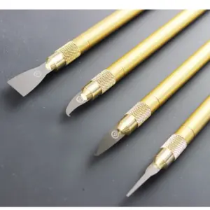 H1aa8f44e9f32426bbbd621ea347c00e3C