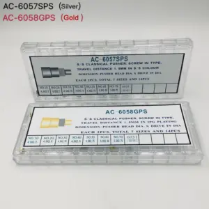 H1bbb2019f34943dcb01344b521a283158