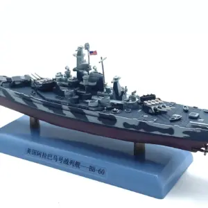 H1bd2f3087b1b4c0cbd24ece061ec3d84e