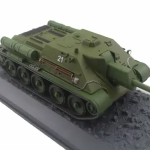 H1bd44840ec9d439f87ad18e710c7a50ag