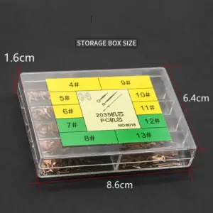 Miyota 2035 Watch Hands Replacement Set 11 H1bec5d18438942f592b19f6715a33d8aM