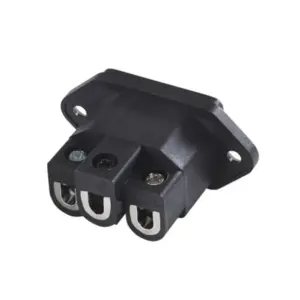 FI-06 NCF (R) IEC Inlet for Audio Systems 9 H1c558e8700254d55ac3c7404952c9d18e