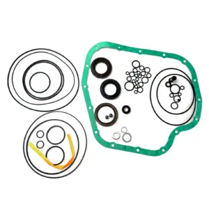 H1c5b86d5cda64769a9925664197969036