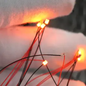 TERAYSUN SMD LED Lights Set - 20 Pack 18 H1d00e769ca344a6a9a9ed6a4117bc45eY