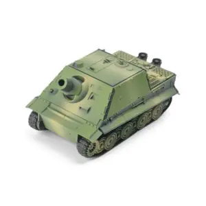 H1d7ecb7e2d7b458f83c6d934356cbc2d2