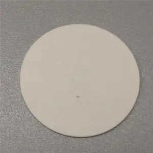 H1e6a268f6caf4abfa6c71d0af9f21827y