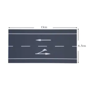 H1e906c2bf0484c70b7d36dd9a566a173a