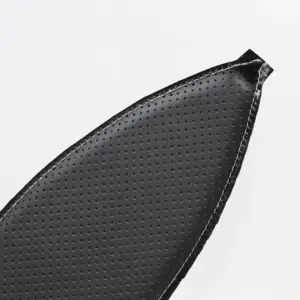 Replacement Headband Cover for Hifiman Headphones 10 H1ed07568b374489c957b5cadba5b3bfa6