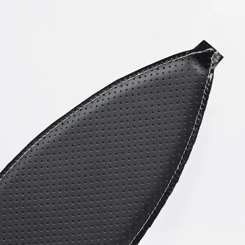 Replacement Headband Cover for Hifiman Headphones 4 Replacement Headband Cover for Hifiman Headphones - Image 4