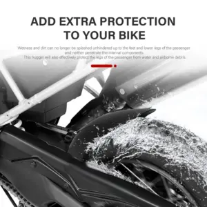 Triumph Tiger 900 GT & GT Pro RALLY Fender 8 H1ee7ee2de9e44d928485f10bdc160dacm