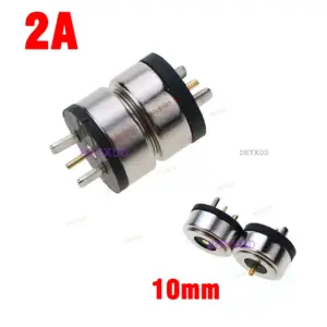 H1f9cff112e174c3e8e31428d7ed3ed94F