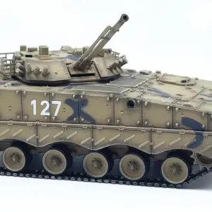 1:72 Scale Chinese 04A Infantry Combat Vehicle 9 H1fa7a7dc10214b338a1fb248c26781fa2