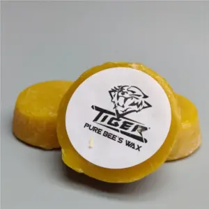 H203d1ae69b1843549332fe731f0f1fd9r