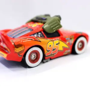 H204bff84722646d2bd191effda5761b3f