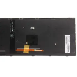 H20b88658fd3e49f384135ca994c32f6dR 1