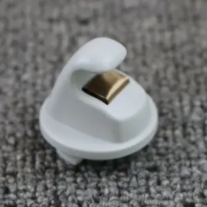 H20fbc8eeed2b4831bb9315b0b2c89bddE