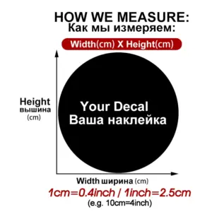 H21401f590f514cc78010662f1300093bG