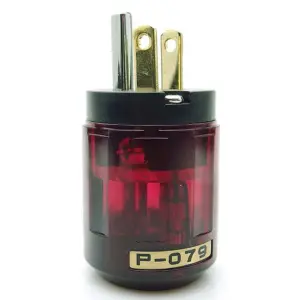 H22310d337a2a4dbea71b31a61f1ebdedP