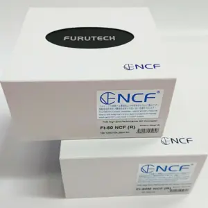 H2252cbff00ef40849732f871ae23a2ec3