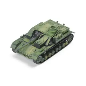 H2276a9a7a24f48dfb005faa12830ac84Q