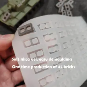 H227f43bb8f8c4f4da04c4c93a7c1982bS