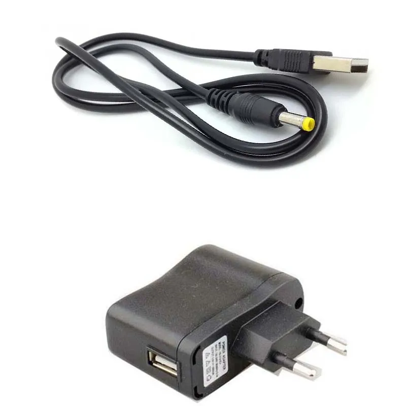 USB Charger Cable for Kodak EasyShare Cameras 6 USB Charger Cable for Kodak EasyShare Cameras - Image 6