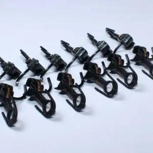 H22aca101e0334fc29e127dea8a6591f7P