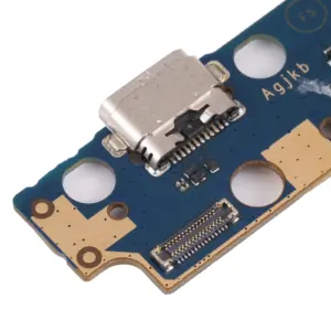 H22bfb022c2b74102a1a4bd3ac3016dfdS