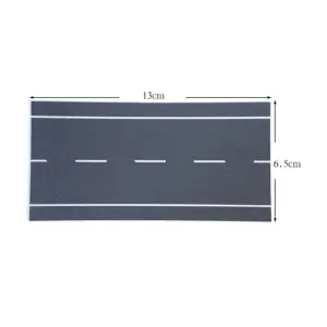 H23106d4ff4c1492b8bdb6b337e3db981G