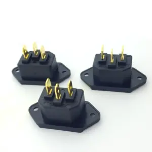 H23150e43ab7e4b29a22b9d76411c21c9l