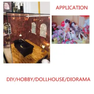 H232757af38314713a4cabaea860dc8d0P