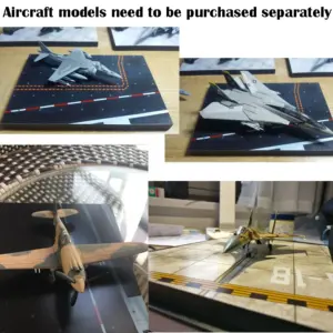 H238bb1c203a5441093d26361e6513278H