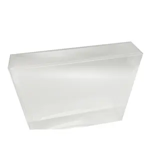 H23cd296ddcac4ff38505c421eb99b3695