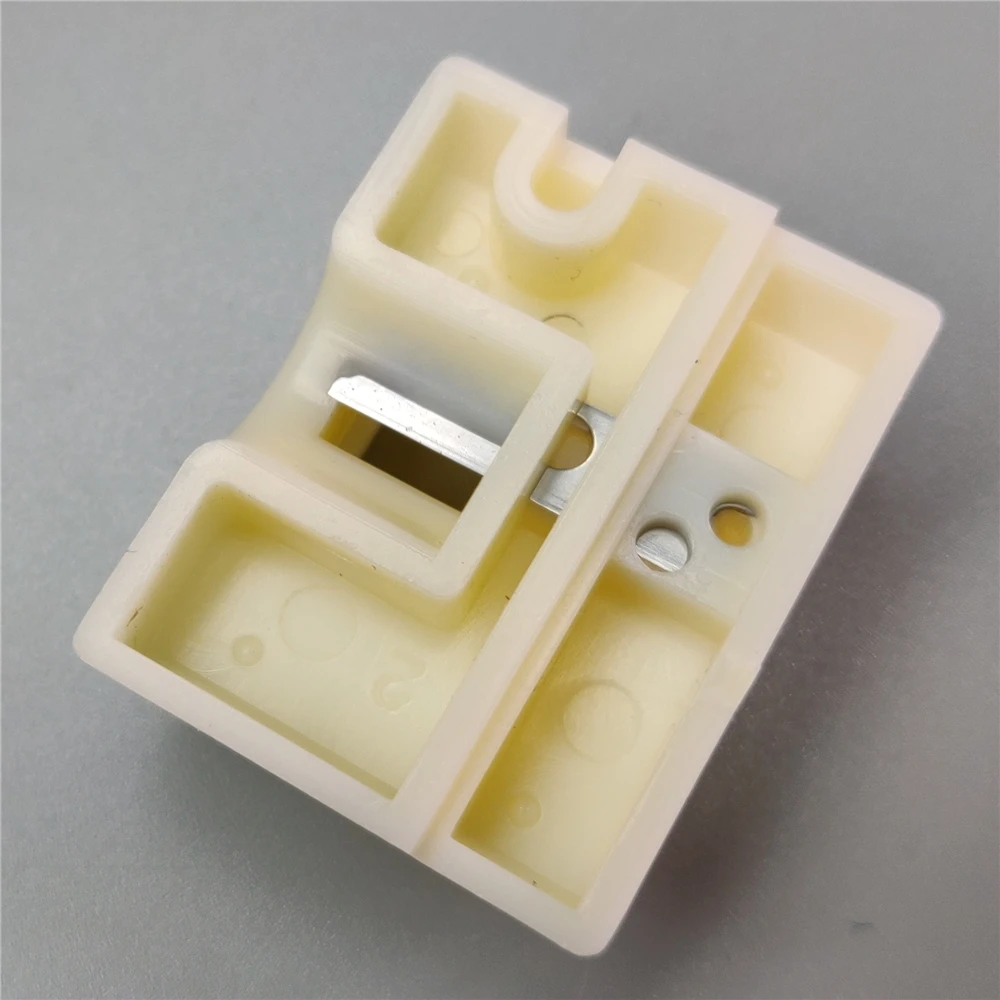 BallTeck Korea Cue Tip Repair Tool 6 BallTeck Korea Cue Tip Repair Tool - Image 6