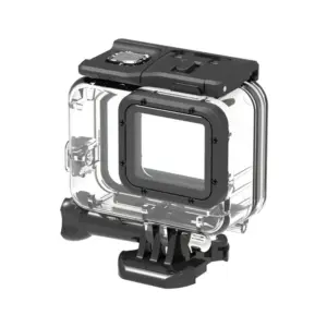 GoPro Waterproof Housing Case for Hero 5, 6, 7 15 H243cbba951e74b5c808de57ae0b41fe1o