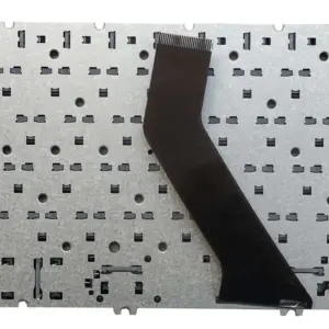 H24eca694bbf947aaa6c97647f4f50223b