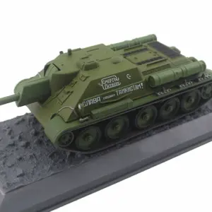 H25a17a3073de480d8da14d25d9137f3dI